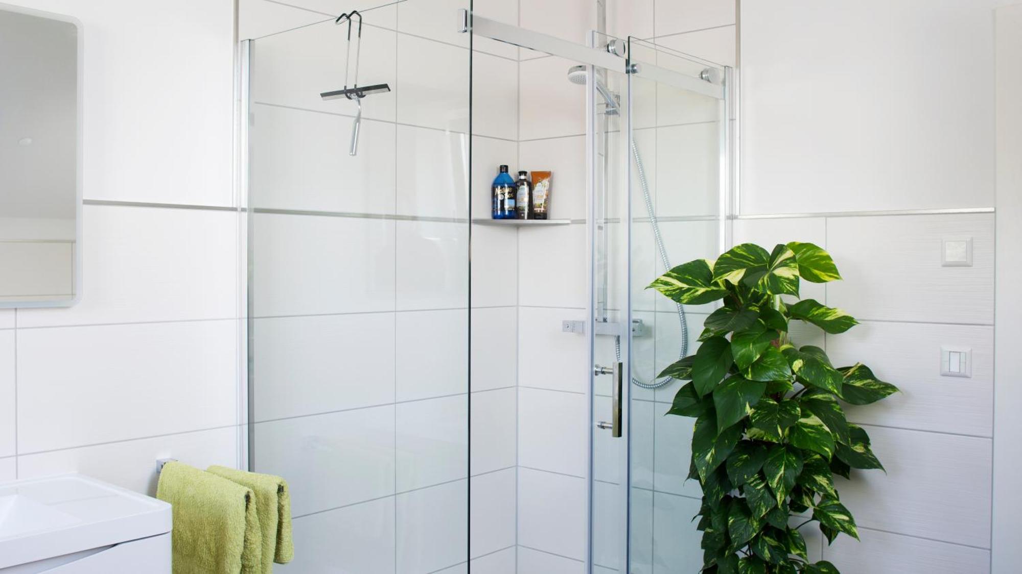 Ringelnatz & Lichtwer- Ferienwohnung Wurzen Quarto foto